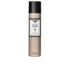 Styling Mousse 300 Ml