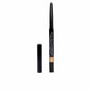 Stylo yeux waterproof #48-vanha kulta - CHANEL