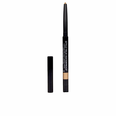 Stylo yeux waterproof #48-vanha kulta - CHANEL