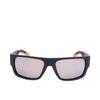 Hugo Boss 1498/S Lox 130 Mm