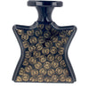 Wall Street Edp Vapo 100 Ml