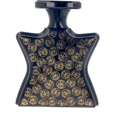 Wall Street Edp Vapo 100 Ml