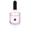 An'na annayake eau de parfum -suihke 100 ml