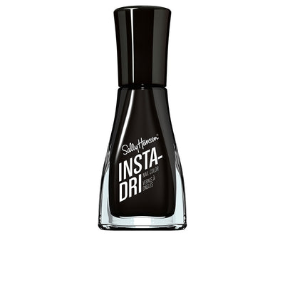 Insta-dri kynsilakka #573 9.17 ml - SALLY HANSEN