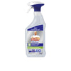 Mr. proper desinfioiva rasvanpoistaja spray 750 ml - DON LIMPIO