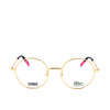 Toh tj 0023 001 145mm - TOMMY HILFIGER GAFAS