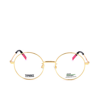Toh tj 0023 001 145mm - TOMMY HILFIGER GAFAS