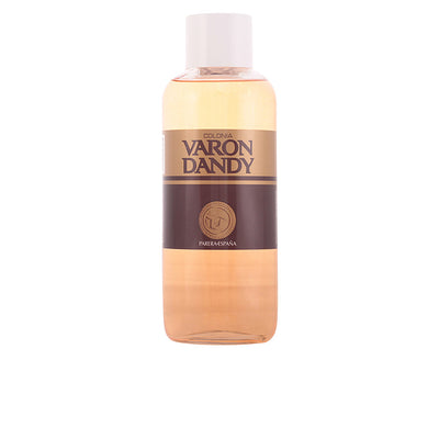 Varon dandy kölninvesi 1000 ml - VARON DANDY