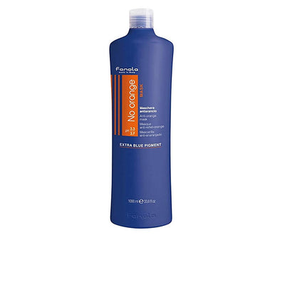 No orange -naamio 1000 ml - FANOLA