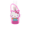 Hello kitty selvittävä hiussuihke 50 ml - TAKE CARE