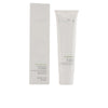 Nb ceutical tolerance puhdistusaine 150 ml - NATURA BISSÉ