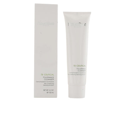 Nb ceutical tolerance puhdistusaine 150 ml - NATURA BISSÉ