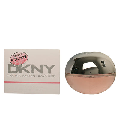 Be delicious fresh blossom eau de parfum -suihke 50 ml - DONNA KARAN