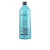 Beach envy volume teksturoiva hoitoaine 1000 ml