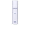 Agua Fresca De Rosas Deo Spray 150 Ml