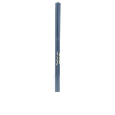 Beautiful color kulmakarva 3 in 1 #05-soft black - ELIZABETH ARDEN