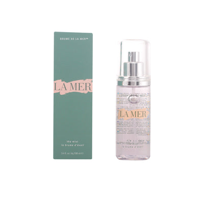 La mer the mist 125 ml - LA MER
