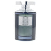 Portfolio Neroli Canvas Edp Vapo 75 Ml