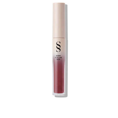 Lip Glow [Oil Repair] Lip Gloss #04-Pink-A-Boo 3.5 Ml