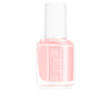 Nail color #014-fiji 13,5 ml