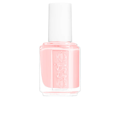 Nail color #014-fiji 13,5 ml - ESSIE
