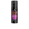 Root retoucher retoca raices spray #rojo cashmere 120 ml