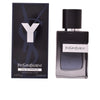 Y eau de parfum -suihke 60 ml - YVES SAINT LAURENT