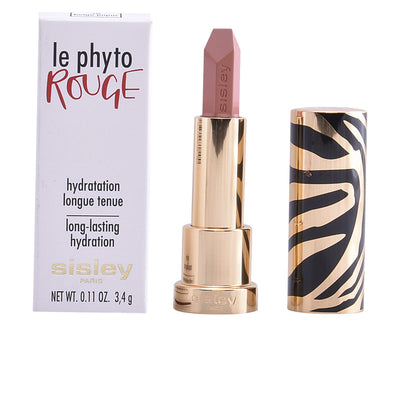 Le phyto rouge #10-beige jaipur - SISLEY