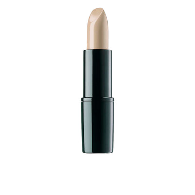 Perfect stick #5-luonnonhiekka - ARTDECO