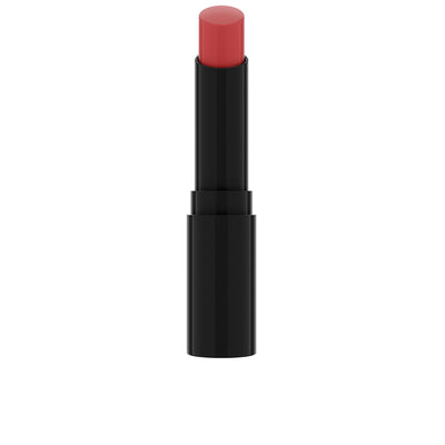 Melting kiss kiiltopuikko #040 2,6 gr - CATRICE