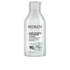 Acidic bonding concentrate ammattimainen sulfaatiton hoitoaine vaurioituneille hiuksille 500 ml.