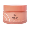 Universal Cream + Intensive Anti-Aging Care For Dry Skin 50 Ml