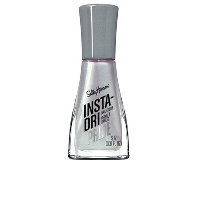 Insta-dri pride kynsilakka #754-we stay platonic 9.17 ml - SALLY HANSEN