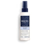 Douceur Express Detangling Milk 150 Ml