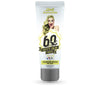 Sixty's color hiustenväri #yellow sunrise 60 ml - HAIRGUM