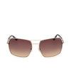 Gu00159 33F 130 Mm