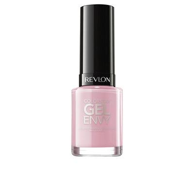 Colorstay gel envy #122-tippy toes 11,7 ml - REVLON MASS MARKET