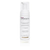 Liposomial Well-Aging Cleansing And Makeup Removing Micellar Mousse 150 Ml