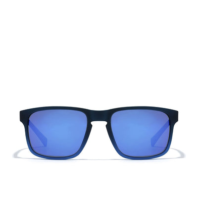 Peak #black fusion taivas 1 u - HAWKERS