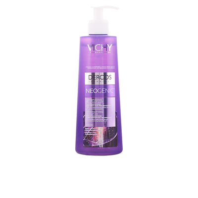 Dercos neogenic tuuheuttava shampoo 400 ml - VICHY