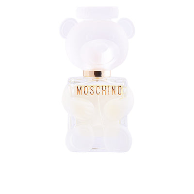 Toy 2 eau de parfum -suihke 50 ml - MOSCHINO