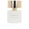 Andromeda Edp Vapor 100 Ml