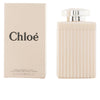 Chloé signature vartalovoide 200 ml