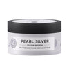 Color Refresh #0.20-Pearl Silver 100 Ml