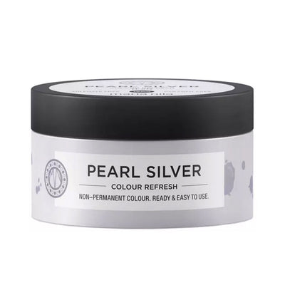 Color Refresh #0.20-Pearl Silver 100 Ml