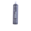 Style masters glamourama kiiltosuihke 300 ml