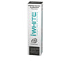 Dark Spot Toothpaste 75 Ml
