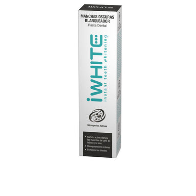 Dark Spot Toothpaste 75 Ml