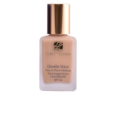 Double wear stay-in-place foundation spf10 #2w1-dawn - ESTÉE LAUDER