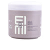 Eimi bold move 150 ml